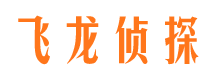 泾川市婚姻出轨调查